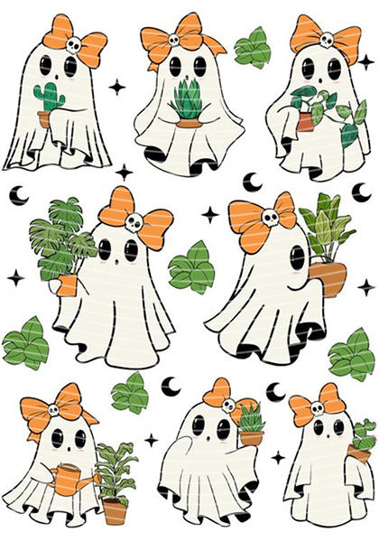 A5 Notebook Wraps-W-1752